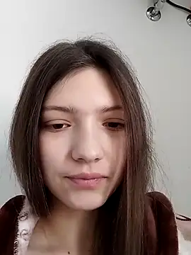 LunaTori456 online show from January 2026 09:04:02 AM