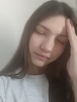 LunaTori456 online show from January 2026 09:13:02 AM