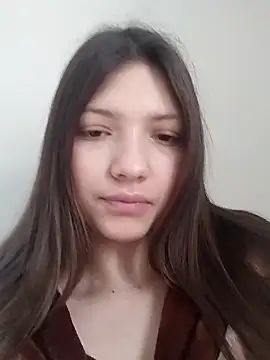 LunaTori456 online show from February 2026 08:30:02 AM