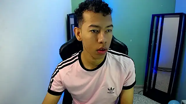 Tupac D online show from January 2026 05:45:02 AM