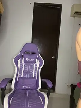 mimisweetxxx online show from January 2026 03:10:01 AM