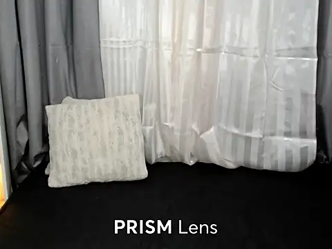 renny gurl online show from February 2026 04:26:01 PM