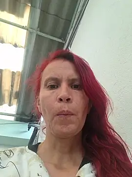 cintia love online show from March 2026 07:20:02 PM