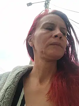 cintia love online show from March 2026 05:24:02 PM