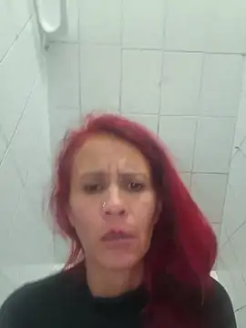 cintia love online show from April 2026 10:43:02 PM