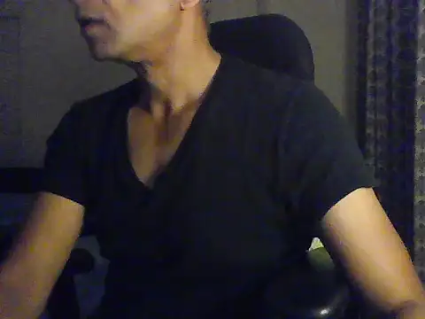 Moh-Moksha online show from March 2026 06:14:01 PM