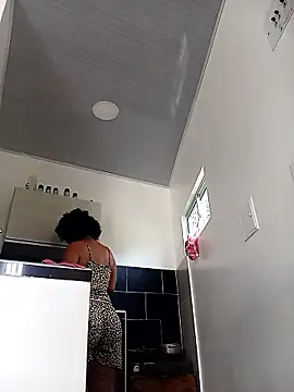 IIv0ryN0IIReX-XX online show from January 2026 05:05:01 PM