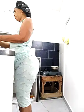 IIv0ryN0IIReX-XX online show from March 2026 01:58:02 PM