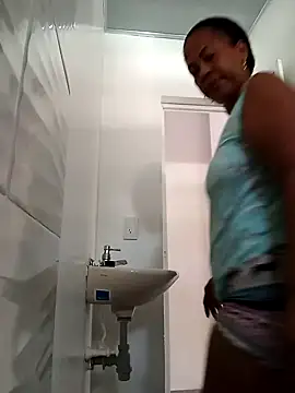 IIv0ryN0IIReX-XX online show from March 2026 02:11:02 PM