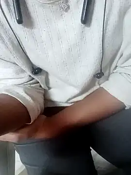 Sexy sara09 online show from February 2026 05:55:01 AM