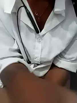 Sexy sara09 online show from February 2026 04:31:01 AM