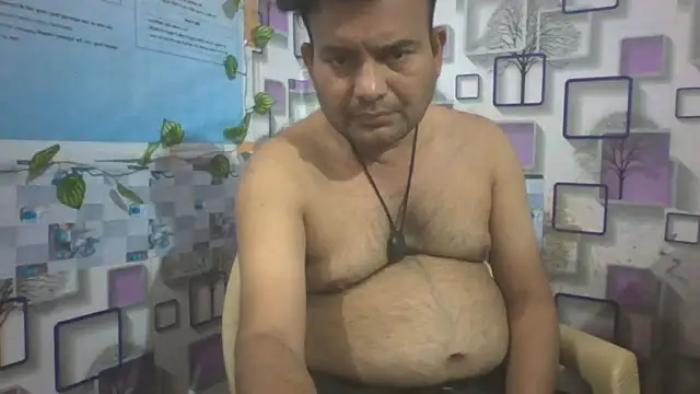 KUMA 500 online show from January 2026 02:43:02 PM