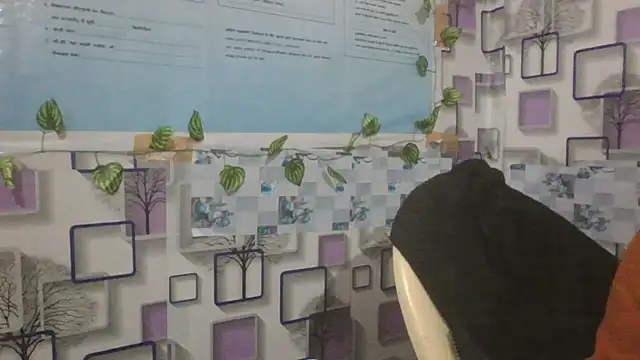 KUMA 500 online show from January 2026 02:47:02 AM