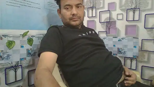 KUMA 500 online show from January 2026 05:12:01 AM