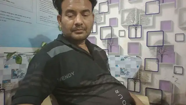 KUMA 500 online show from February 2026 10:27:01 AM