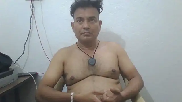 KUMA 500 online show from March 2026 02:33:01 PM