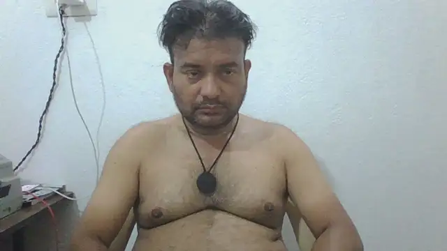 KUMA 500 online show from March 2026 01:00:01 AM