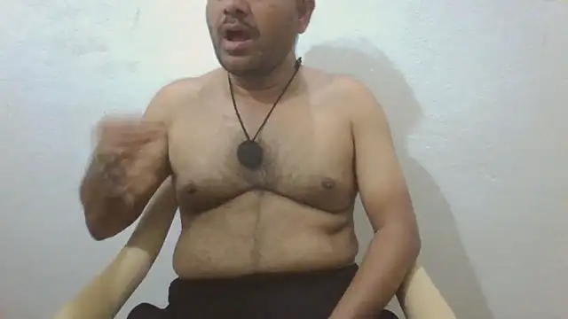 KUMA 500 online show from April 2026 12:23:01 AM