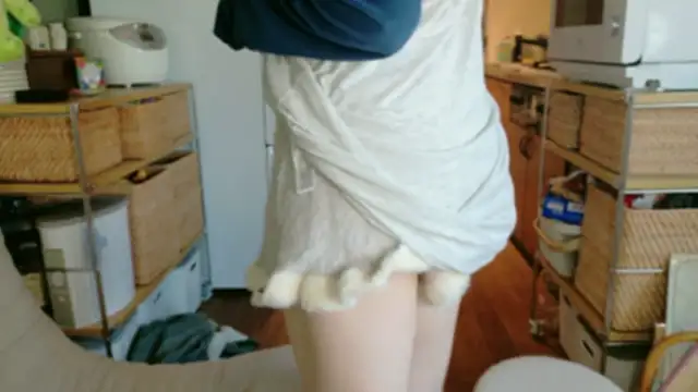   Yui  online show from February 2026 05:48:02 AM