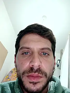 Adrianxxxxxx53 online show from January 2026 04:51:01 AM