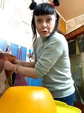 DebbieWhite online show from January 2026 11:59:02 AM