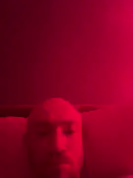 cloudyplay661 online show from February 2026 01:31:02 AM