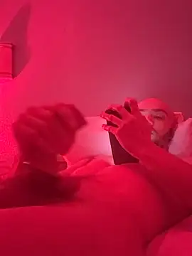 cloudyplay661 online show from February 2026 08:38:01 PM