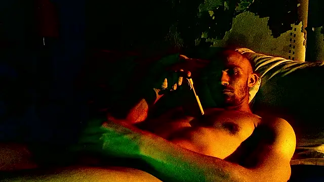 cloudyplay661 online show from March 2026 02:59:01 AM