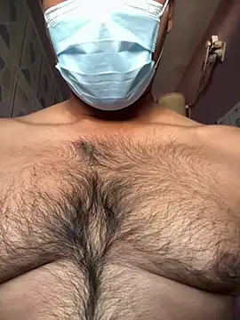 Lucky   05 online show from January 2026 04:17:02 AM