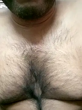 Lucky   05 online show from June 2026 05:03:01 PM