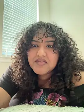 Snapshot of Angeliccreamyrican chatting on June 2026 10:19:02 PM Angeliccreamyrican online show from June 2026 10:19:02 PM