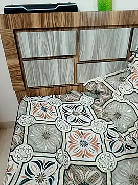 Ruchi 0007 online show from February 2026 07:32:02 PM