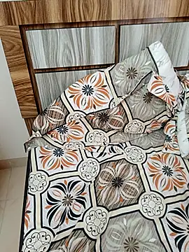 Ruchi 0007 online show from March 2026 08:33:01 AM