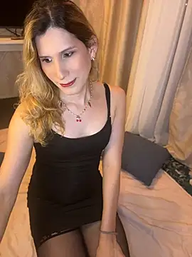 milablossom01 online show from April 2026 12:50:02 AM