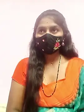 Tamil Hot Anu online show from January 2026 03:06:01 PM