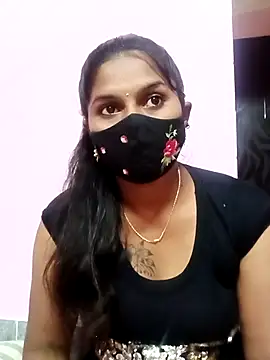 Tamil Hot Anu online show from February 2026 05:47:02 AM