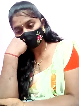 Tamil Hot Anu online show from March 2026 03:14:01 PM