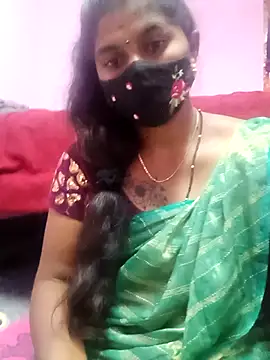 Tamil Hot Anu online show from March 2026 05:35:01 AM