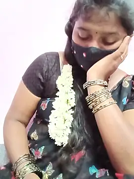 Tamil Hot Anu online show from June 2026 07:13:01 AM
