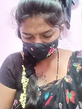 Tamil Hot Anu online show from June 2026 01:06:01 AM