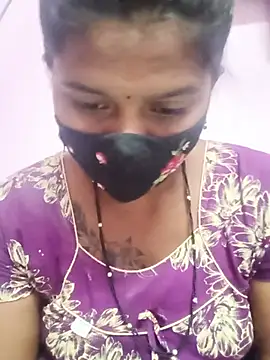 Tamil Hot Anu online show from June 2026 01:34:01 PM