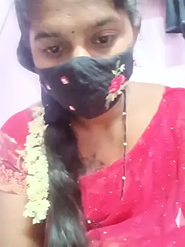 Tamil Hot Anu online show from June 2026 01:50:01 AM