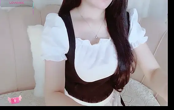 Junnatalie   online show from April 2026 06:19:01 AM