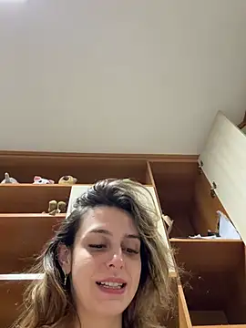 BarbieHotBrazil online show from June 2026 02:45:02 AM