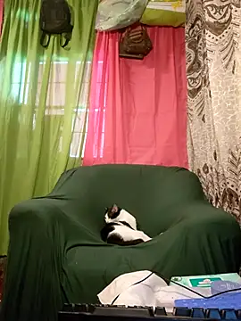 prettymomma24xx online show from January 2026 07:02:01 AM