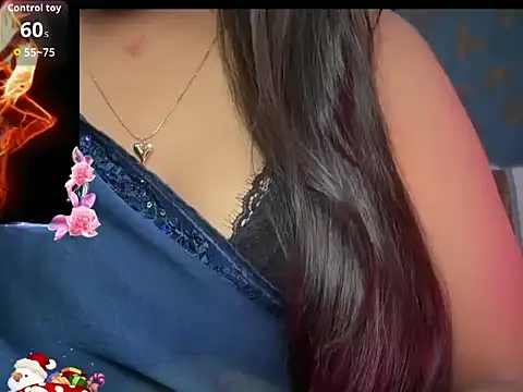 naughty nazara online show from April 2026 06:27:01 AM