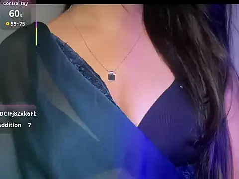 naughty nazara online show from July 2026 04:32:02 PM