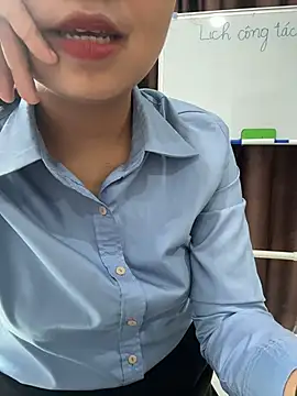 Bong lovelyy online show from March 2026 03:01:01 AM