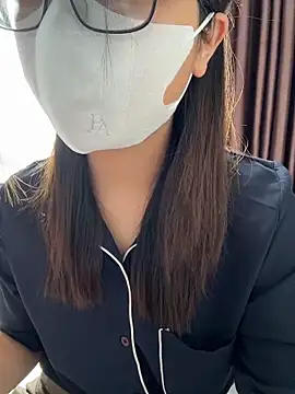 Bong lovelyy online show from March 2026 06:10:01 AM