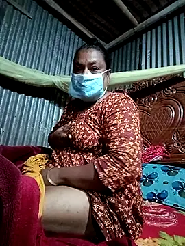 Hot-headed online show from February 2026 04:25:01 PM